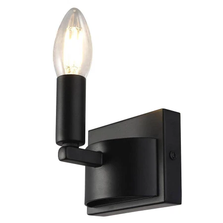 Бра Citilux CL470301 Смитсон Бра Citilux CL470301 Смитсон