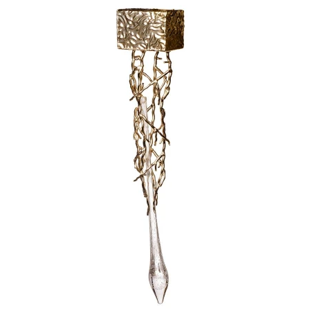 Бра Garda Decor 86-B029/2 Drops