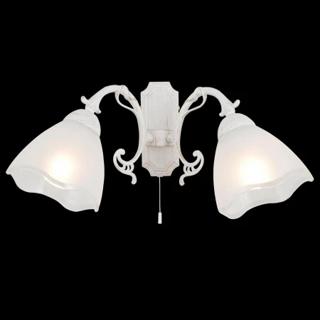 Бра Citilux CL413420 Латур Бра Citilux CL413420 Латур