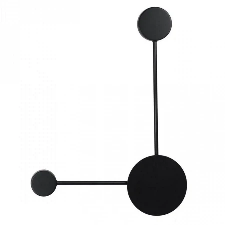 Бра Loft IT 10057BK Rays Бра Loft IT 10057BK Rays