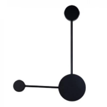 Бра Kink Light 2208-2,19 Фирс Бра Kink Light 2208-2,19 Фирс