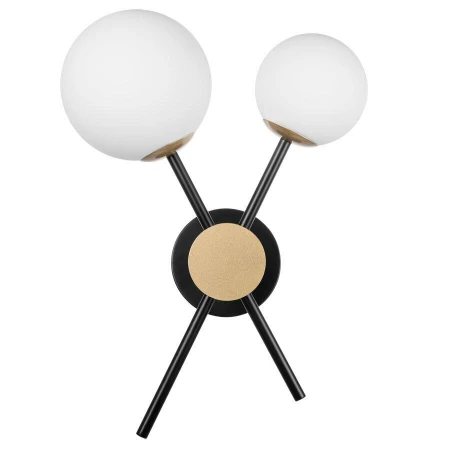 Бра Lightstar 815620 CROCO Бра Lightstar 815620 CROCO