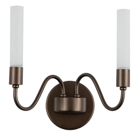 Бра Favourite 3014-2W Tentacoli Бра Favourite 3014-2W Tentacoli