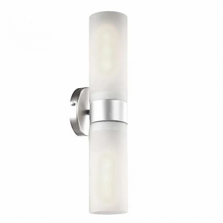 Бра GH SN067-2-NI RONAN