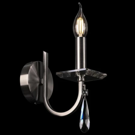 Бра Freya FR1006WL-01N Forte Бра Freya FR1006WL-01N Forte