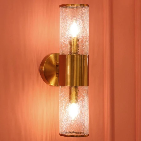 Бра Cloyd 20139 LEIBNIZ