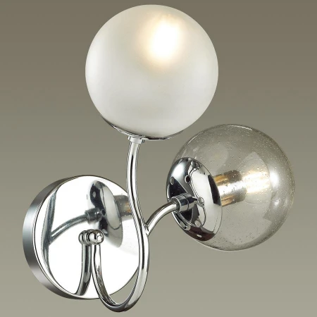 Бра Lumion 4554/2W CANDICE Бра Lumion 4554/2W CANDICE