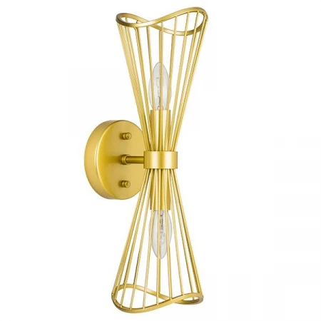 Бра Lightstar 728623 Zeta Бра Lightstar 728623 Zeta