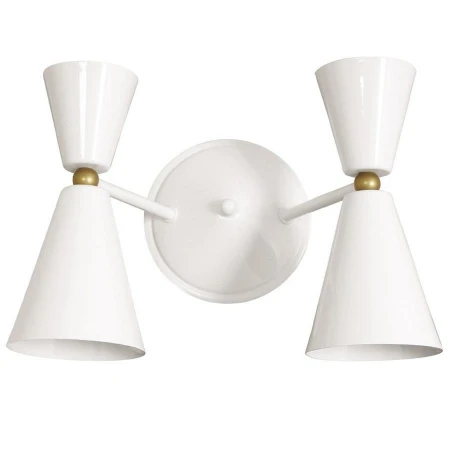 Бра Natural Concepts NC-NELSON-WL2