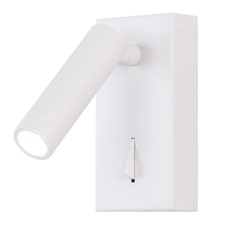 Бра Citilux CL704350 Декарт Бра Citilux CL704350 Декарт