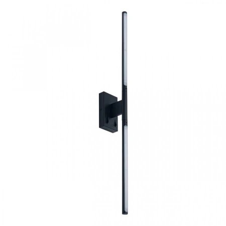 Бра Loft IT 10011BK Stick
