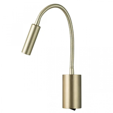 Бра Loft IT 10009AB Stick Бра Loft IT 10009AB Stick