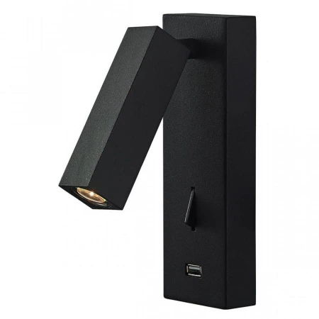 Бра Loft IT LOFT2017-BL Floadow Бра Loft IT LOFT2017-BL Floadow