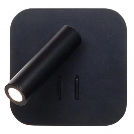 Бра Loft IT LOFT2019-BL Floadow Бра Loft IT LOFT2019-BL Floadow