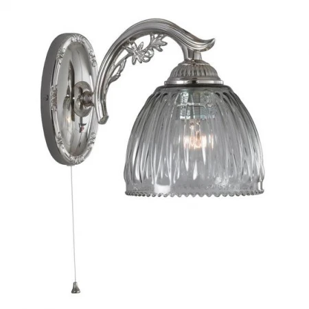 Бра Reccagni Angelo A 9800/1