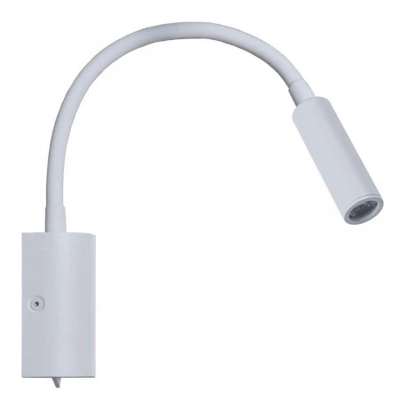 Бра Loft IT 10009WH Stick Бра Loft IT 10009WH Stick