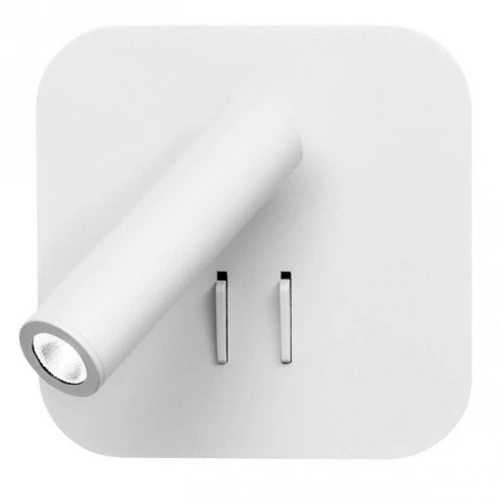 Бра Loft IT LOFT2019-WH Floadow Бра Loft IT LOFT2019-WH Floadow