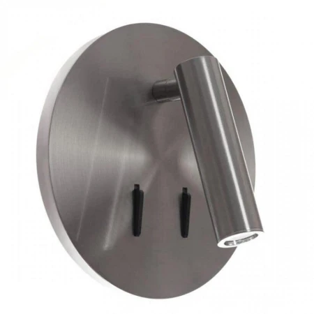 Бра Loft IT LOFT2018-N Floadow Бра Loft IT LOFT2018-N Floadow