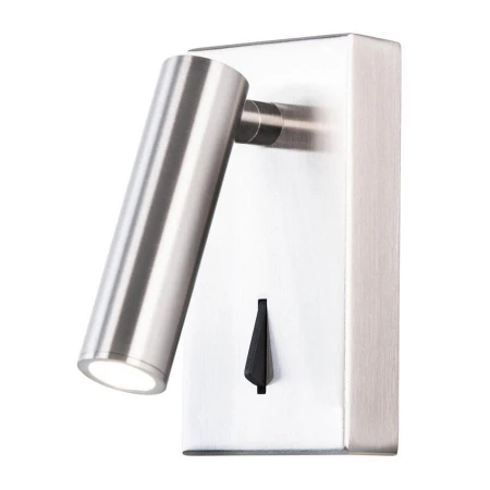 Бра Citilux CL704352 Декарт Бра Citilux CL704352 Декарт