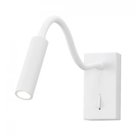 Бра Citilux CL704360 Декарт Бра Citilux CL704360 Декарт