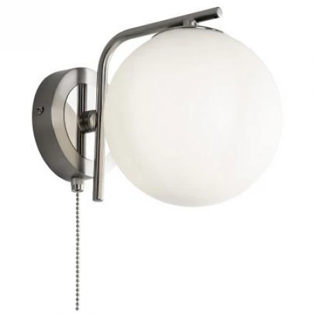 Бра Citilux CL102314 Томми Бра Citilux CL102314 Томми