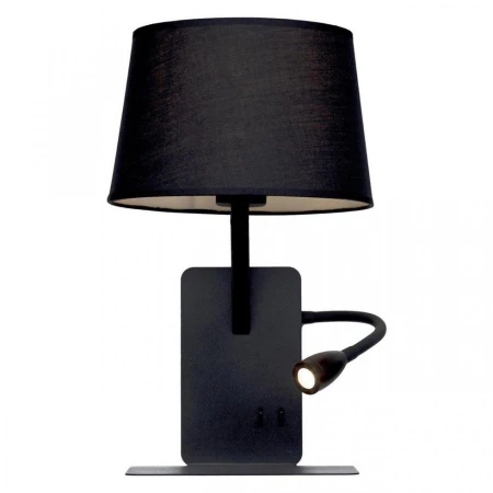 Бра Loft IT LOFT9993-BL Station Бра Loft IT LOFT9993-BL Station