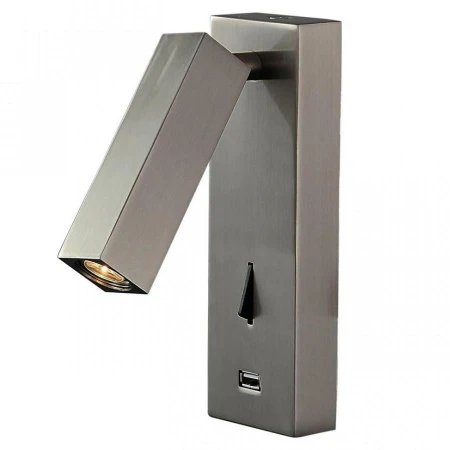 Бра Loft IT LOFT2017-N Floadow Бра Loft IT LOFT2017-N Floadow