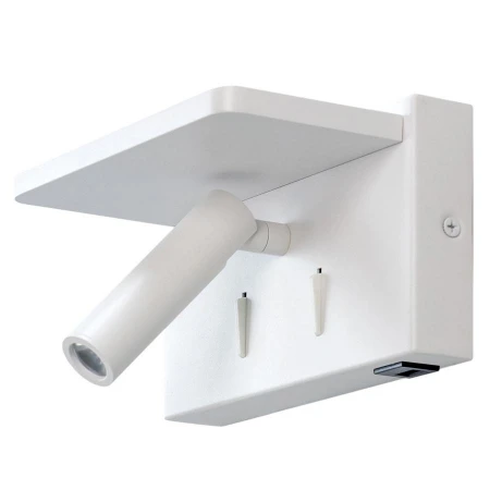 Бра Citilux CL704370 Декарт Бра Citilux CL704370 Декарт