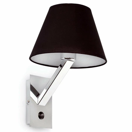 Бра Faro Barcelona 68505 MOMA