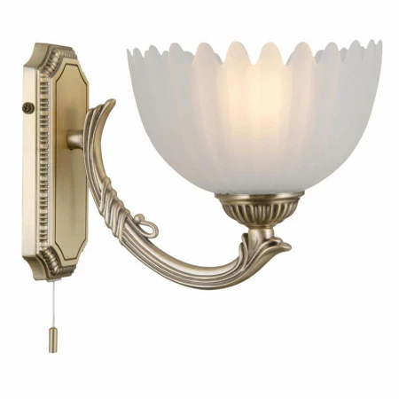 Бра Citilux CL414313 Севилья Бра Citilux CL414313 Севилья
