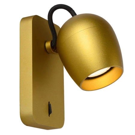 Бра Lucide 09927/05/02 PRESTON Бра Lucide 09927/05/02 PRESTON