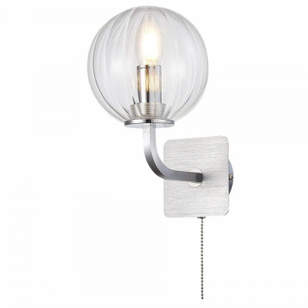 Бра Citilux CL120310 Арно