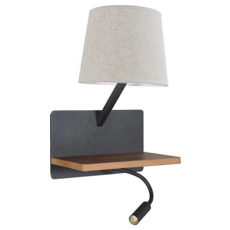 Бра Favourite 2896-1W Liga Бра Favourite 2896-1W Liga