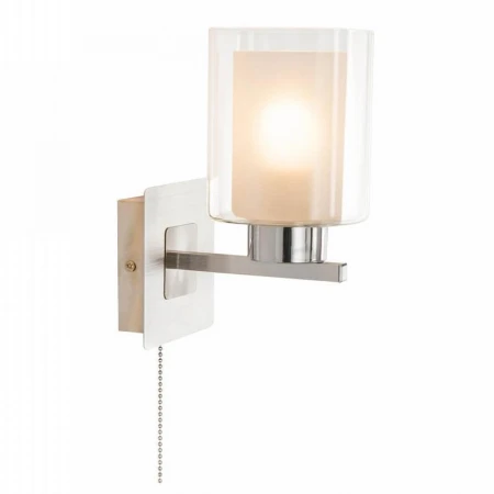 Бра Citilux CL104310 Риволи Бра Citilux CL104310 Риволи