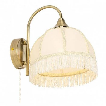 Бра Citilux CL407311 Базель Бра Citilux CL407311 Базель
