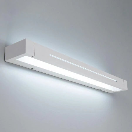 Бра Citilux CL708260N Визор Бра Citilux CL708260N Визор