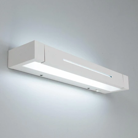 Бра Citilux CL708240N Визор Бра Citilux CL708240N Визор