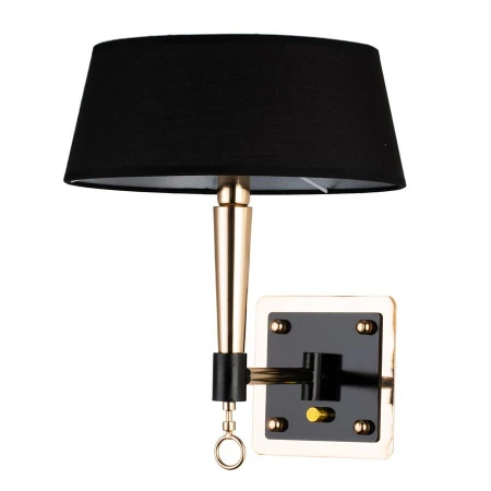 Бра Favourite 2708-1W Lord