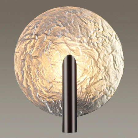 Бра Odeon Light 4230/1WL Florence