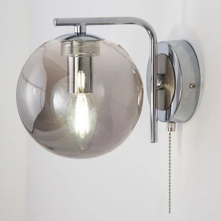 Бра Citilux CL102310 Томми Бра Citilux CL102310 Томми