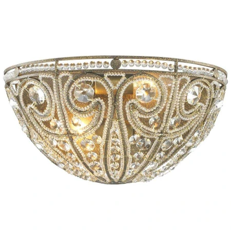 Бра Wertmark WE313.02.601