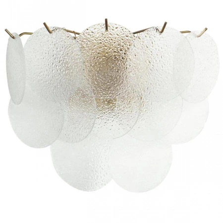 Бра Loft IT 10022W Frost Бра Loft IT 10022W Frost