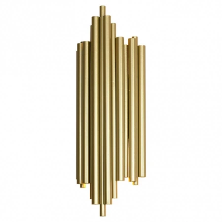 Бра Lussole LSP-8475