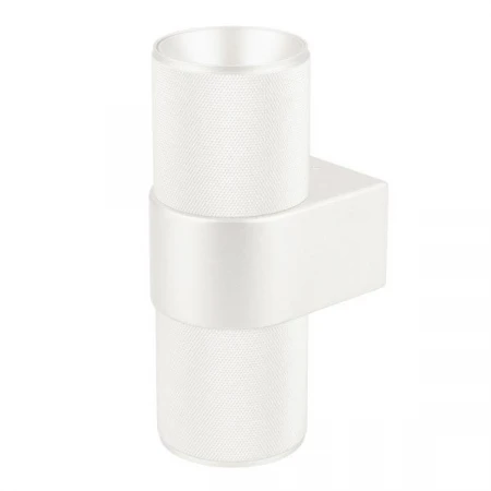 Бра Arlight 033851 (SP-SPICY-WALL-TWIN-S180x72-2x6W Day4000)