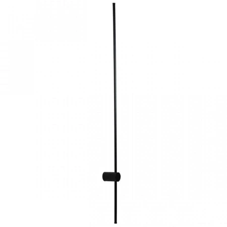 Бра Loft IT 10054BK Rays Бра Loft IT 10054BK Rays