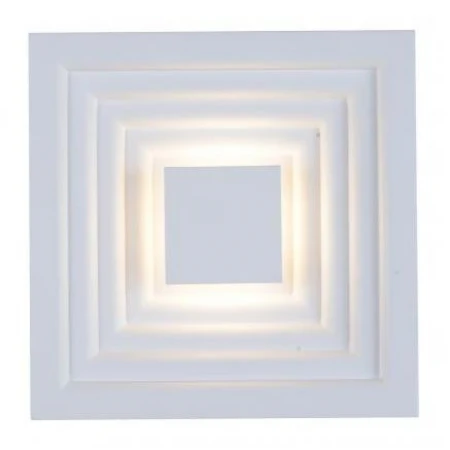 Бра iLedex SMD-926406 WH-3000K Eclipse