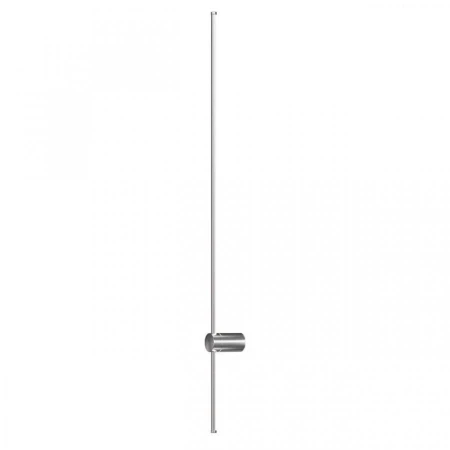 Бра Loft IT 10054GR Rays Бра Loft IT 10054GR Rays