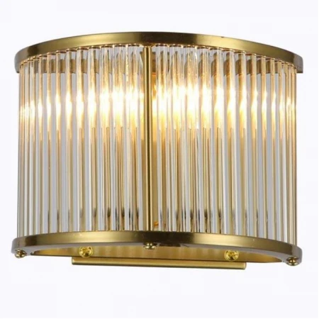 Бра Omnilux OML-67201-02 PORTOFINO