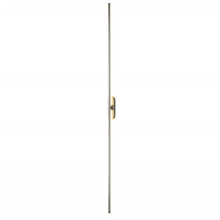 Бра Favourite 3002-3W Reed Бра Favourite 3002-3W Reed