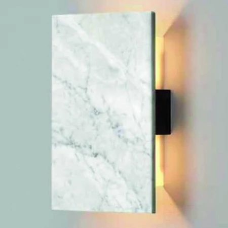 Бра Favourite 2986-1W Slot Бра Favourite 2986-1W Slot